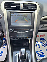 Thumbnail image of 2014 Ford Fusion at Auto Saints, LLC
