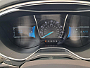 Thumbnail image of 2014 Ford Fusion at Auto Saints, LLC