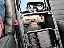 Thumbnail image of 2014 Ford Fusion at Auto Saints, LLC