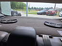 Thumbnail image of 2014 Ford Fusion at Auto Saints, LLC