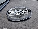 Thumbnail image of 2014 Ford Fusion at Auto Saints, LLC