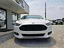 Thumbnail image of 2014 Ford Fusion at Auto Saints, LLC