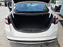 Thumbnail image of 2014 Ford Fusion at Auto Saints, LLC