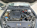 Thumbnail image of 2014 Ford Fusion at Auto Saints, LLC