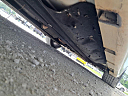 Thumbnail image of 2014 Ford Fusion at Auto Saints, LLC
