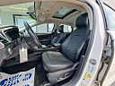 Thumbnail image of 2014 Ford Fusion at Auto Saints, LLC