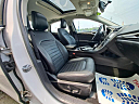 Thumbnail image of 2014 Ford Fusion at Auto Saints, LLC