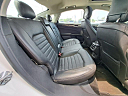 Thumbnail image of 2014 Ford Fusion at Auto Saints, LLC