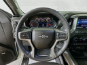 2019 Chevrolet Silverado 1500 LT Trail Boss at Serpentini Chevrolet of Medina