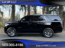Thumbnail image of 2021 Chevrolet Tahoe at Lot 99 LLC