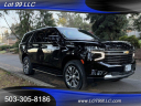 Thumbnail image of 2021 Chevrolet Tahoe at Lot 99 LLC