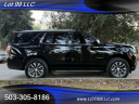 Thumbnail image of 2021 Chevrolet Tahoe at Lot 99 LLC