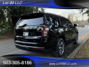 Thumbnail image of 2021 Chevrolet Tahoe at Lot 99 LLC
