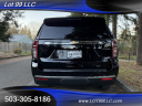 Thumbnail image of 2021 Chevrolet Tahoe at Lot 99 LLC