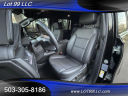 Thumbnail image of 2021 Chevrolet Tahoe at Lot 99 LLC