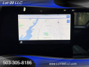 Thumbnail image of 2021 Chevrolet Tahoe at Lot 99 LLC