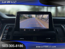 Thumbnail image of 2021 Chevrolet Tahoe at Lot 99 LLC