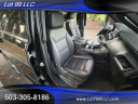 Thumbnail image of 2021 Chevrolet Tahoe at Lot 99 LLC