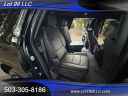 Thumbnail image of 2021 Chevrolet Tahoe at Lot 99 LLC