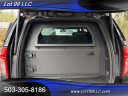 Thumbnail image of 2021 Chevrolet Tahoe at Lot 99 LLC