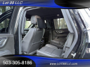 Thumbnail image of 2021 Chevrolet Tahoe at Lot 99 LLC