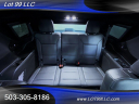 Thumbnail image of 2021 Chevrolet Tahoe at Lot 99 LLC