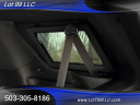 Thumbnail image of 2021 Chevrolet Tahoe at Lot 99 LLC