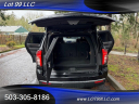 Thumbnail image of 2021 Chevrolet Tahoe at Lot 99 LLC