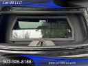 Thumbnail image of 2021 Chevrolet Tahoe at Lot 99 LLC