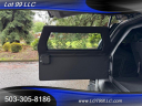 Thumbnail image of 2021 Chevrolet Tahoe at Lot 99 LLC