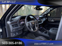 Thumbnail image of 2021 Chevrolet Tahoe at Lot 99 LLC