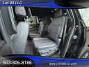 Thumbnail image of 2021 Chevrolet Tahoe at Lot 99 LLC