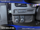Thumbnail image of 2021 Chevrolet Tahoe at Lot 99 LLC