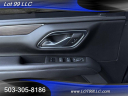 Thumbnail image of 2021 Chevrolet Tahoe at Lot 99 LLC