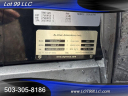 Thumbnail image of 2021 Chevrolet Tahoe at Lot 99 LLC