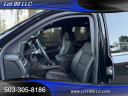 Thumbnail image of 2021 Chevrolet Tahoe at Lot 99 LLC