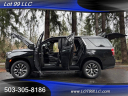 Thumbnail image of 2021 Chevrolet Tahoe at Lot 99 LLC