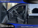 Thumbnail image of 2021 Chevrolet Tahoe at Lot 99 LLC