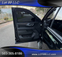 Thumbnail image of 2021 Chevrolet Tahoe at Lot 99 LLC