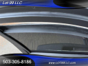 Thumbnail image of 2021 Chevrolet Tahoe at Lot 99 LLC