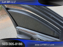 Thumbnail image of 2021 Chevrolet Tahoe at Lot 99 LLC