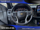 Thumbnail image of 2021 Chevrolet Tahoe at Lot 99 LLC