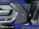 Thumbnail image of 2021 Chevrolet Tahoe at Lot 99 LLC