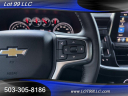 Thumbnail image of 2021 Chevrolet Tahoe at Lot 99 LLC