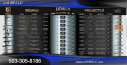 Thumbnail image of 2021 Chevrolet Tahoe at Lot 99 LLC