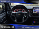 Thumbnail image of 2021 Chevrolet Tahoe at Lot 99 LLC