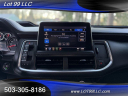 Thumbnail image of 2021 Chevrolet Tahoe at Lot 99 LLC