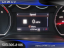 Thumbnail image of 2021 Chevrolet Tahoe at Lot 99 LLC