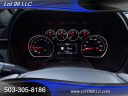Thumbnail image of 2021 Chevrolet Tahoe at Lot 99 LLC