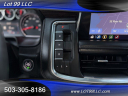 Thumbnail image of 2021 Chevrolet Tahoe at Lot 99 LLC